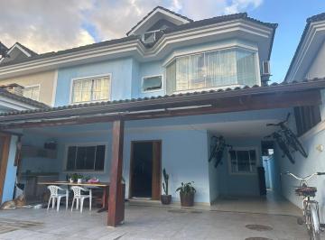 Casa de 4 quartos, Rio de Janeiro · Belíssima casa em Vargem Pequena