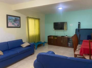 Casa de 5 quartos, Camaçari · Casa Temporada- barra de jacuipe