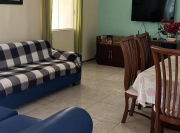 Casa de 5 quartos, Camaçari · Casa Temporada-  barra de jacuipe