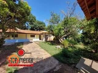 Rural · 189m² · 3 Quartos · 2 Vagas ·  Chácara à Venda com 3 Dormitórios (1 Suíte) | Terreno de 982 m² | Recanto Maravilha – Boituva