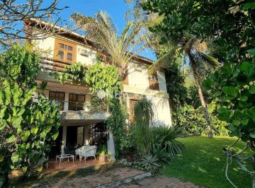 77422.jpg · Casa Itanhangá