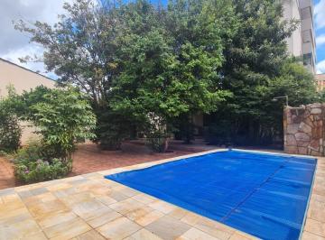 2338fe8dcf1f419fa425c988b2163161.jpeg · Casa para Venda em Uberlândia/MG - 3 Dorm. 270 m2 Área Útil