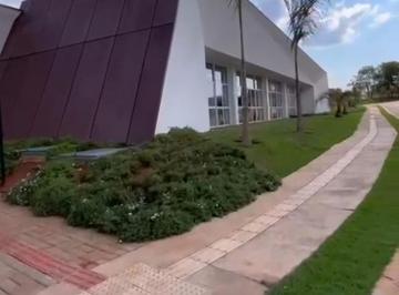 7f25979c4f3147779ea14344970ab73d.jpeg · Terreno para Venda em Uberlândia/MG - 0 Dorm. 0 m2 Área Útil