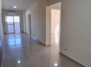 Foto 64 · Imperdível oportunidade! Apartamento para locação em Praia Grande-SP, bairro Ocian: 3 quartos, 1 suí