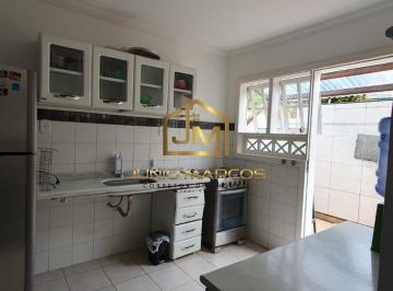 Foto 01 · Casa, Vilage, Porto Seguro, BA