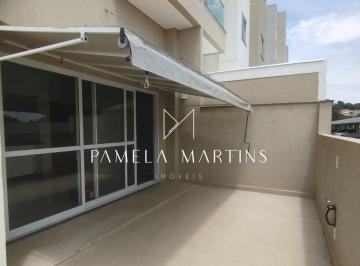 Foto 04 · Apartamento, Residencial das Ilhas, Bragança Paulista, SP