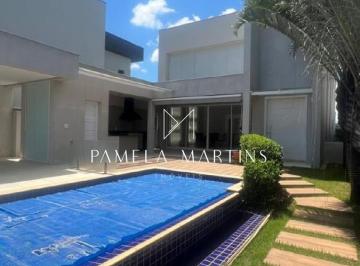 Foto 01 · Casa - Condomínio Vale das Águas