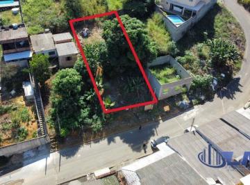 Foto 01 · OPORTUNIDADE DE INVESTIMENTO LOTE NO BAIRRO PEROCÃO COM 360m²( 12x30), ESCRITURADO, REGISTRADO, LIGA