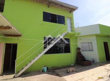 Casa · 212m² · 3 Quartos · 3 Vagas · Casa em Peruíbe