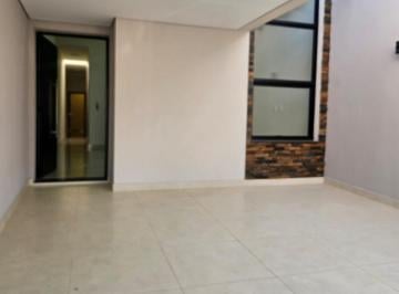 Foto 15 · Casa à venda no bairro Vila Avaí - Indaiatuba/SP