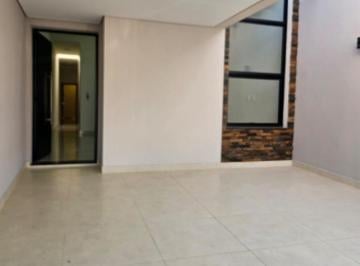 Foto 15 · Casa à venda no bairro Vila Avaí - Indaiatuba/SP