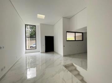 Foto 01 · Casa, Jardim Planalto, Monte Mor, SP