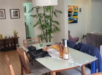 Foto 01 · Apartamento à venda em Copacabana, Rio de Janeiro-RJ: 3 quartos, 1 suíte, 1 sala, 3 banheiros, 1 vag