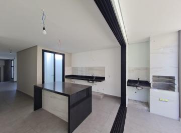 Casa de 3 quartos, Jundiaí · Casa em Loteamento Fechado, à venda, em Jundiaí - NOVA - Terras de Gênova - Engordadouro