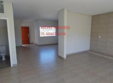 Foto 01 · Casa, Próximo a Praça Capitão Maciel, Cruzília, MG
