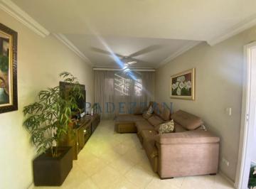 Foto 18 · SOBRADO | 2 DORMS | JD UMARIZAL | SÃO PAULO
