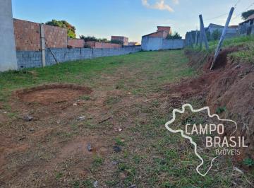 Foto 01 · TERRENO 277,40M² NO MAJESTIC - SÃO JOSÉ DOS CAMPOS !