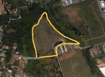 Foto 04 · Área à venda -  Cotia, Parque industrial San Jose, próximo km 30 da Raposo Tavares, Descrição do Imó