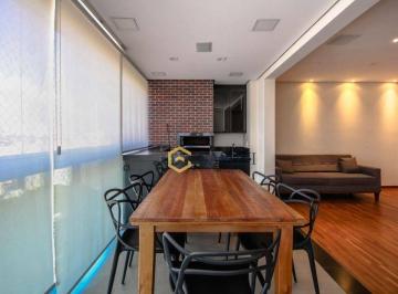 9151eb910a85f65a43e41883202dd276c9527164 · Apartamento com 3 dormitórios, 96 m² - venda - Vila Leopoldina - São Paulo/SP