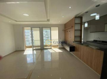 b8ebba658253c310f649e086110da380661bcbc4 · Apartamento à venda na Vila Anastácio – São Paulo/SP