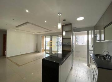 1cc4faeeccc34fea84170bee4144f620d8e478e1 · Apartamento com 2 dormitórios à venda, 55 m² Vila Anastácio - São Paulo/SP