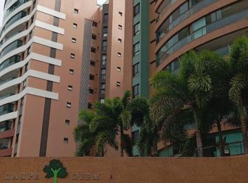 Foto · Apartamento, Alphaville I, Salvador, BA