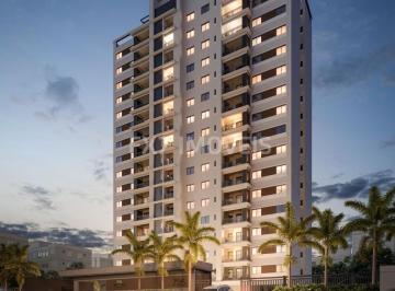 Foto 05 · Apartamento a venda na planta com 2 quartos no bairro Ponte Preta