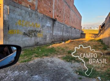 Foto 01 · TERRENO PLANO 122,07M² NO COQUEIRO - SÃO JOSÉ DOS CAMPOS !