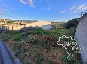 Foto 01 · TERRENO PLANO 461,23M² NO SANTA LUCIA - SÃO JOSÉ DOS CAMPOS !