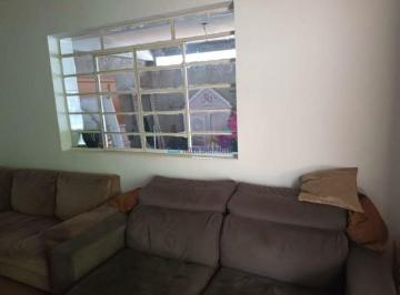 Casa · 160m² · 5 Quartos · 5 Vagas · Sobrado 200m² - 5 Dormitórios, 5 Vagas - Jardim São Salvador!