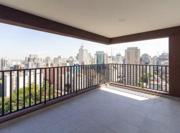 Apartamento · 68m² · 2 Quartos · 1 Vaga · Paraíso - Apartamento com 2 dormitórios, sendo 1 suíte, 1 vaga de garagem, com 68 metros