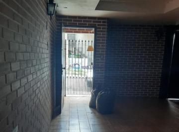 Casa · 150m² · 3 Quartos · 5 Vagas · Casa térrea 280m² -3 Dormitórios, 5 vagas - Jardim Maria Estela