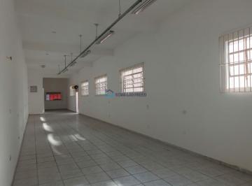 Casa · 360m² · 3 Quartos · 2 Vagas · Sobrado Comercial na Vila Carioca
