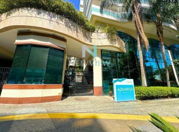 Apartamento de 3 quartos, Rio de Janeiro · Cobertura no Melhor da Freguesia 3 QTS 2 SUITES - Oportunidade - AQUARIUS