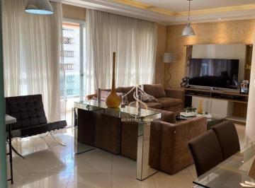 c5a55fd4390f1859bad1e11c62ffb54917743b04 · Apartamento 3 suítes - Condomínio Topazio