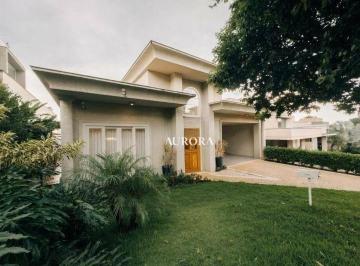 10bd17db9da20ce1df540bae6eed6cbce45b9317 · Casa com 3 dormitórios à venda, 215 m² por R$ 2.350.000,00 - Esperança - Londrina/PR