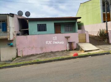 202603111148374484.jpeg · Casa para Venda em Almirante Tamandaré, Campina do Arruda, 3 dormitórios, 2 banheiros, 2 vagas