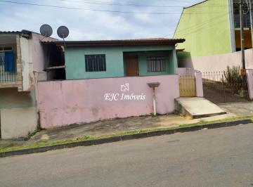 202609151705493314.jpeg · Casa para Venda em Almirante Tamandaré, Campina do Arruda, 3 dormitórios, 2 banheiros, 2 vagas