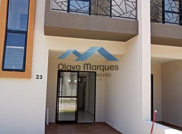 202511061448232778.jpg · Casa em Condomínio para Locação em Natal, Ponta Negra, 2 dormitórios, 2 banheiros, 1 vaga