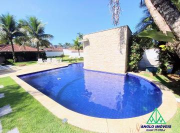 Casa de 6 quartos, Ubatuba · Área de lazer diferenciada em um terreno de 1.200 m² ! COND. PEDRA VERDE 