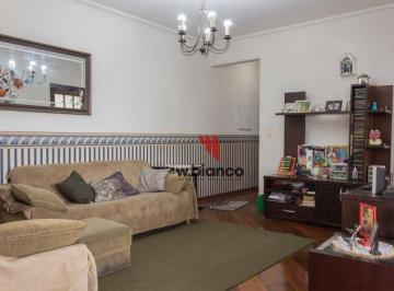 3398fbceb1c1a5a177fd0efadf6dbbd498093124 · Apartamento à venda, 102 m² por R$ 529.000,00 - Vila Lusitânia - São Bernardo do Campo/SP