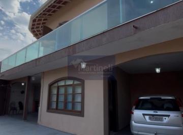 Foto 11 · Imperdível oportunidade! Casa à venda em Itanhaém-SP, bairro Savoy, com 3 quartos, 1 sala, 4 vagas d