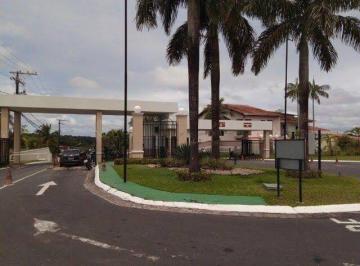 Terreno , Manaus · VENDA : Excelente lote Residencial Tapajós