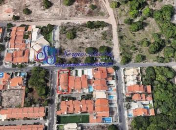 Terreno , Fortaleza · Terreno de esquina com 680m² em localização privilegiada - Edson Queiroz