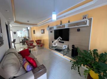 Foto-0 · IPITANGA , Lauro de Freitas. Duplex PRONTO PARA MORAR com 3 quartos sendo 1 suíte em cond. fechado, 