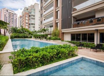 Apartamento de 2 quartos, São Paulo · Vila Mariana apartamento novo 2 suítes ambientes integrados 300 metros do metrô