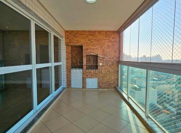 imoveis_sao_caetano_sul_138_X3VAFXQPB0L5AKPL.jpg · Venda - Cobertura - São Bernardo do Campo - Jardim do Mar