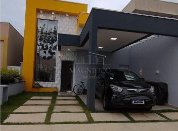 imoveis_sao_caetano_sul_214_AHFHF2VU794V6IU7.jpg · Venda - Casa de condomínio - Indaiatuba - Jardim Park Real