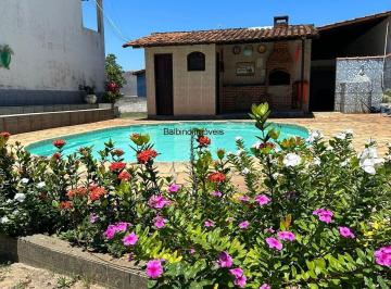 Foto 01 · Casa, Coqueiral, Saquarema, RJ