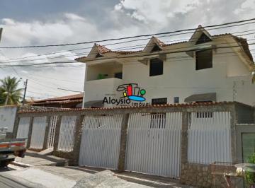 Casa · 483m² · 6 Quartos · 5 Vagas · Casa à venda, 6 quartos, 1 suíte, 5 vagas, São Cristóvão - Sete Lagoas/MG